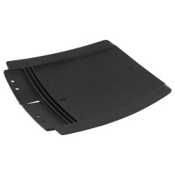 Chlapacz 1750/181 AL-KO 8716106746156