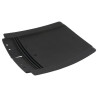 Chlapacz 1750/181 AL-KO 8716106746156