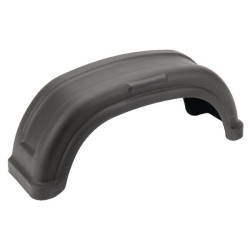 Błotnik przyczepki 140/490/195 AL-KO 8716106746361