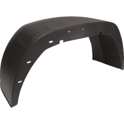 Błotnik przyczepki 240/806/380 AL-KO 1259578