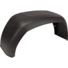 Błotnik przyczepki 240/806/380 AL-KO 1259578