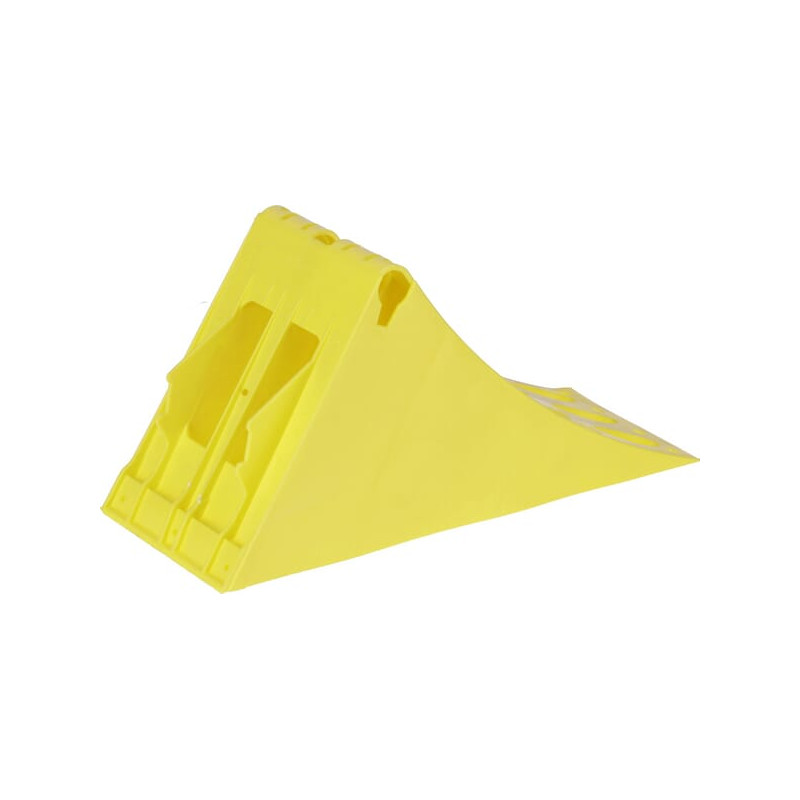Klin termoplastyczny G46