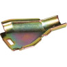 Obudowa linki hamulcowej System.Object[] 8719607065641
