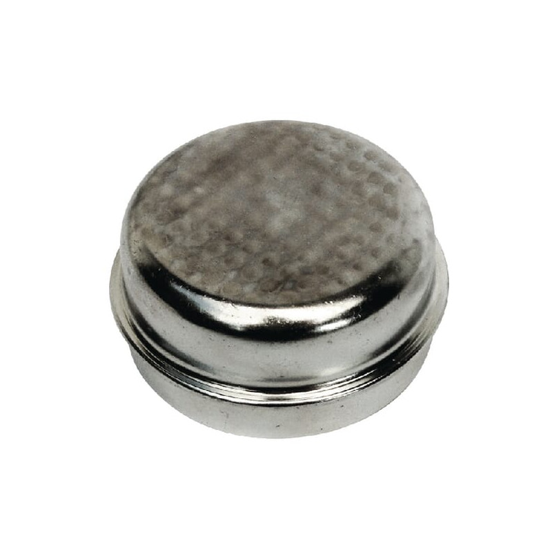 Kołpak koła 72 mm System.Object[] 4250422545269