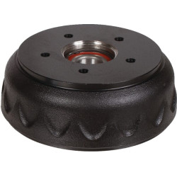 Bęben hamulcowy 200x50 5x112mm KNOTT 26980C02