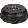 Bęben hamulcowy 200x50 5x112mm KNOTT 26980C02