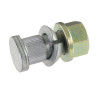 Śruba koła M20x1,5x60 osadzenie 22,6 z nakrętką BPW 8716106738175