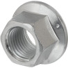 Nakrętka M14x1.50 steel AL-KO 4018414