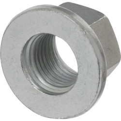 Nakrętka M14x1.50 steel AL-KO 4018414