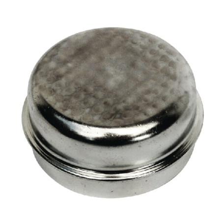 Kołpak koła 62 mm System.Object[] 4058048153475