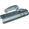 Zaczep kulowy K50 750kg profil kwadratowy 50/51x50/51mm System.Object[] 5013008000809