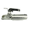 Zaczep kulowy K50 750kg do rury fi 70mm System.Object[] 4250422507755