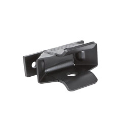 Zaczep transportowy, do AK40/1-C