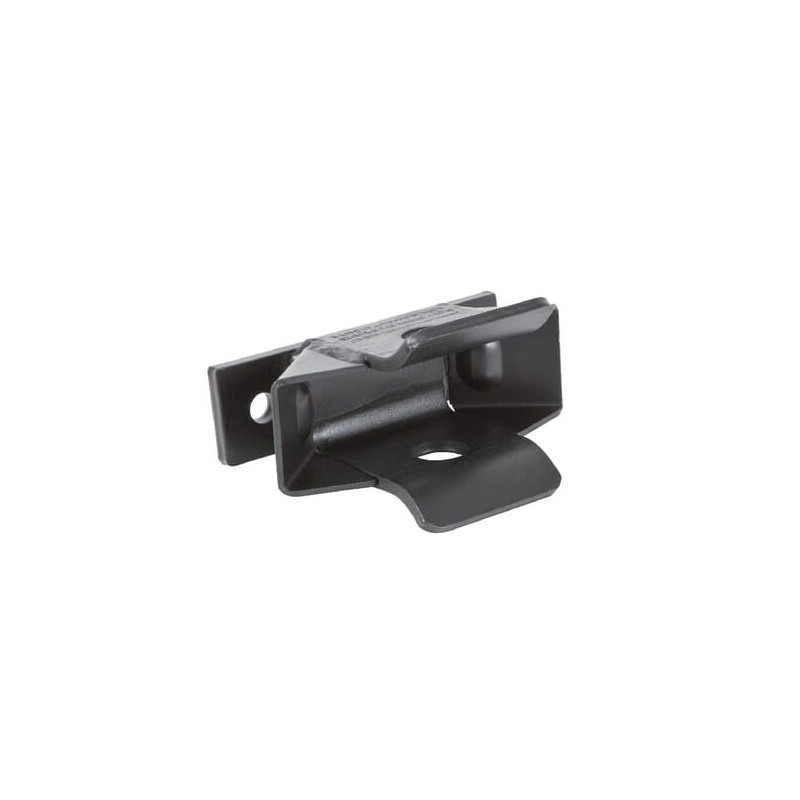Zaczep transportowy, do AK40/1-C