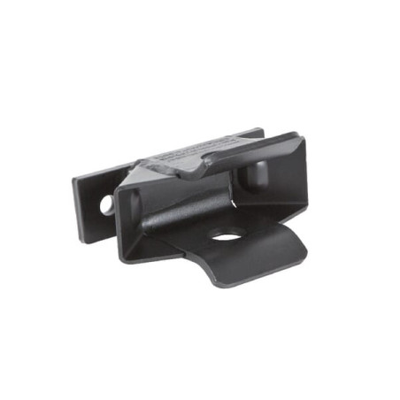 Zaczep transportowy, do AK40/1-C
