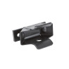 Zaczep transportowy, do AK40/1-C
