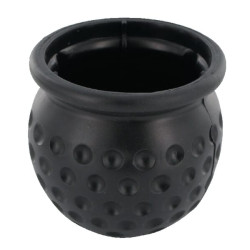 Kołpak ochronny System.Object[] 8717568472539
