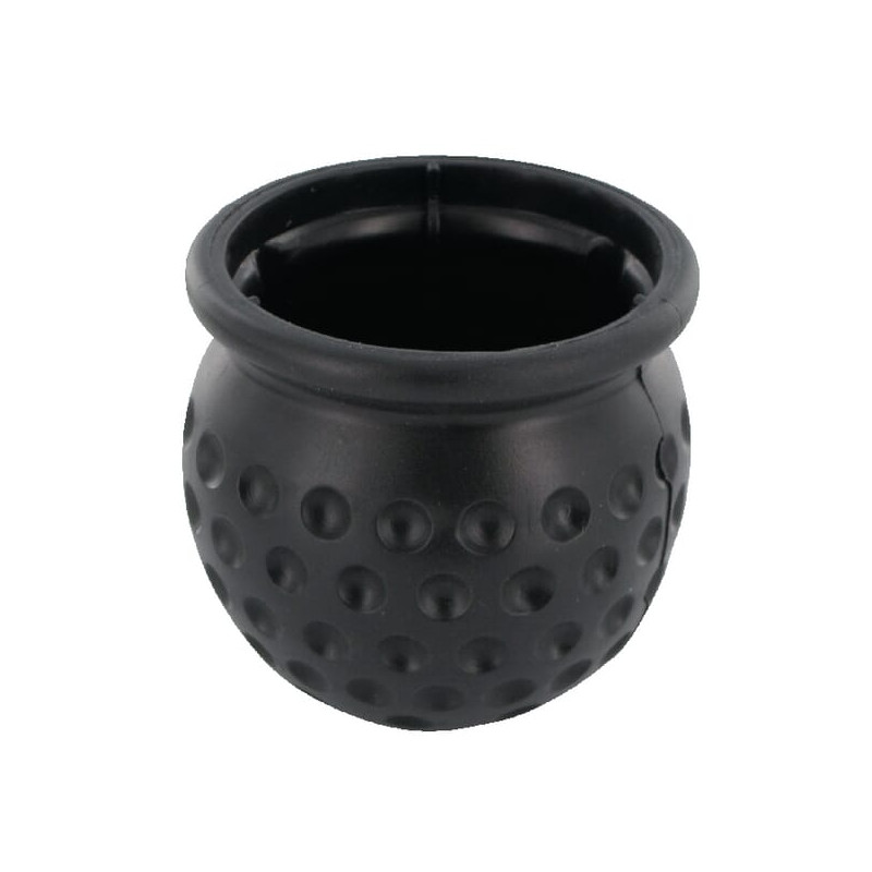 Kołpak ochronny System.Object[] 8717568472539