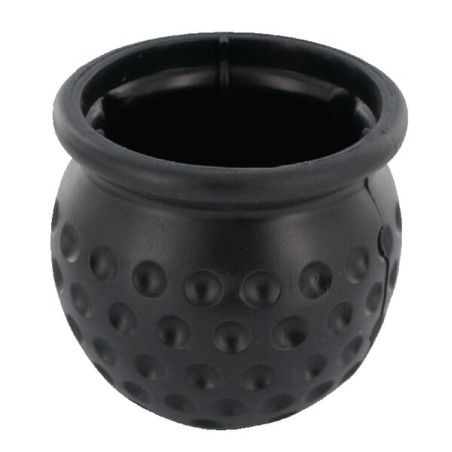 Kołpak ochronny System.Object[] 8717568472539