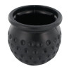 Kołpak ochronny System.Object[] 8717568472539
