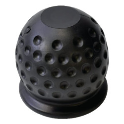 Kołpak ochronny System.Object[] 8717568472539