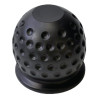 Kołpak ochronny System.Object[] 8717568472539