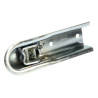 Zaczep kulowy K50 750kg profil kwadratowy 60x60mm KNOTT 8716106960484