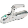 Zaczep kulowy K50 750kg do rury fi 60mm System.Object[] 4250422507618
