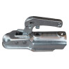 Zaczep kulowy K50 750kg do rury fi 50mm System.Object[] 8716106984671