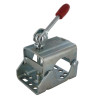 Uchwyt koła podporowego 60mm AL-KO 8719493243598