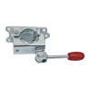 Uchwyt koła podporowego 48mm AL-KO 8719493243574