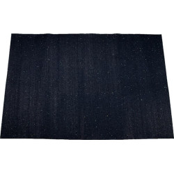Mata antypoślizgowa, 1.20 x 0.80 m