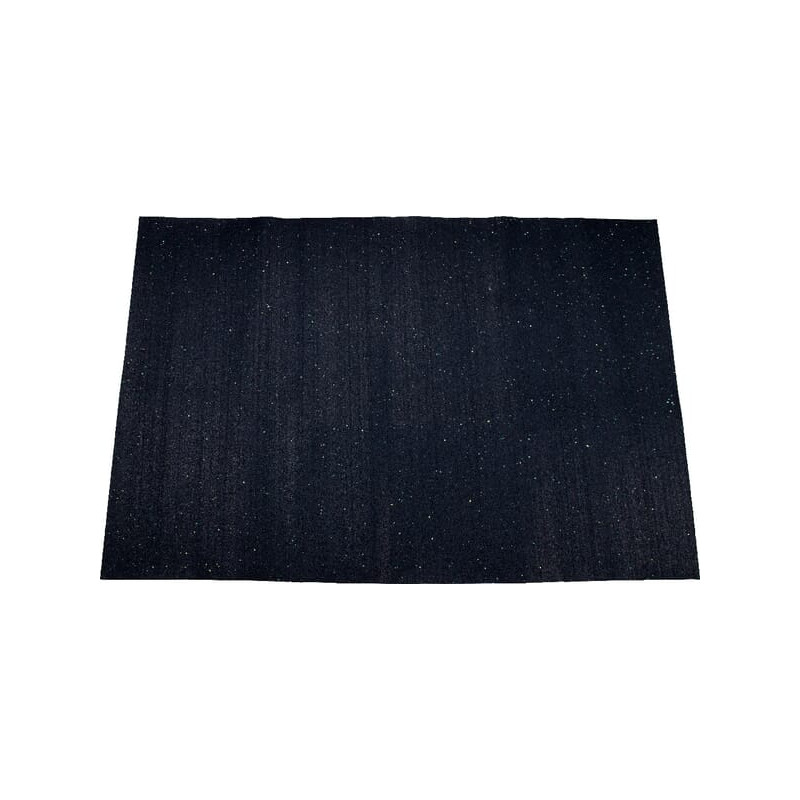 Mata antypoślizgowa, 1.20 x 0.80 m