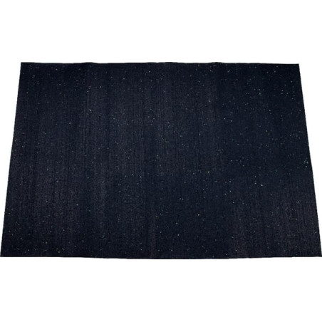 Mata antypoślizgowa, 1.20 x 0.80 m
