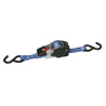 Pas transportowy 25mm z napinaczem 300 kg 3.0 m Kerbl 37181
