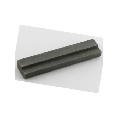 (4)Klin blokujący 13 X 7 X 61,5 377190