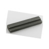 (4)Klin blokujący 13 X 7 X 61,5 377190
