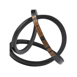 Pasek klinowy 9,7x2120mm Ld Gates Delta 5414465308772