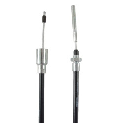 Linka hamulca 1330/1540 System.Object[] 4250422536397