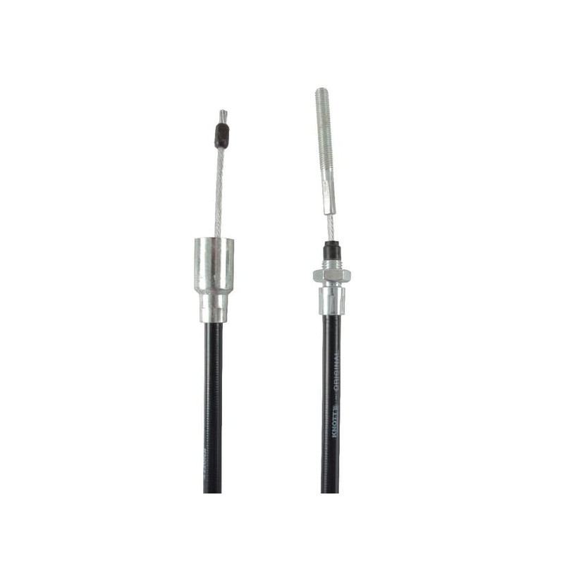 Linka hamulca 1330/1540 System.Object[] 4250422536397