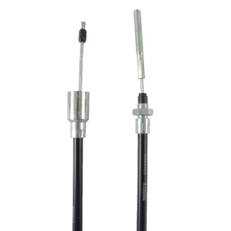 Linka hamulca 1330/1540 System.Object[] 4250422536397