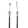 Linka hamulca 1330/1540 System.Object[] 4250422536397