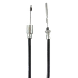 Linka hamulca 1030/1240 System.Object[] 4250422536281
