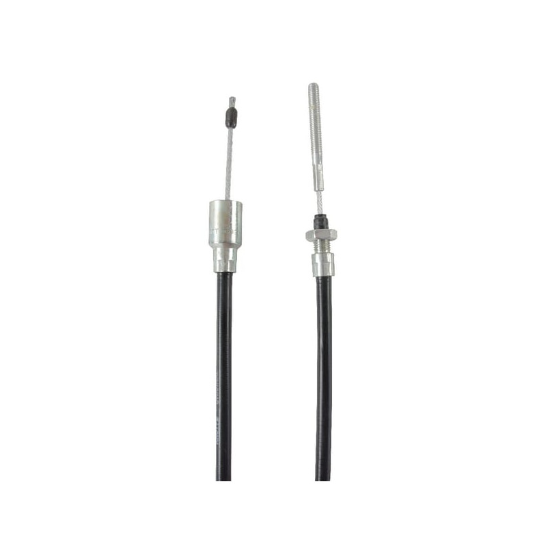 Linka hamulca 1030/1240 System.Object[] 4250422536281