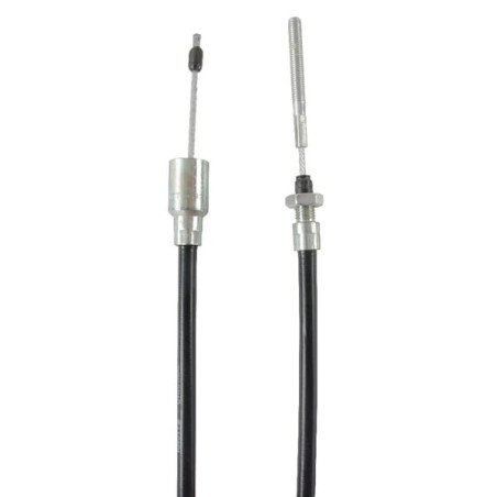 Linka hamulca 1030/1240 System.Object[] 4250422536281