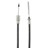 Linka hamulca 1030/1240 System.Object[] 4250422536281