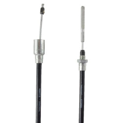 Linka hamulca 930/1140 System.Object[] 4250422536243