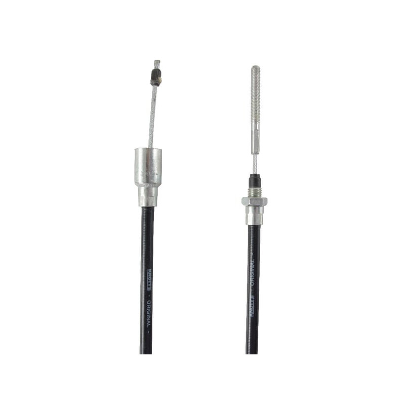 Linka hamulca 930/1140 System.Object[] 4250422536243