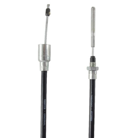 Linka hamulca 930/1140 System.Object[] 4250422536243