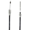 Linka hamulca 930/1140 System.Object[] 4250422536243